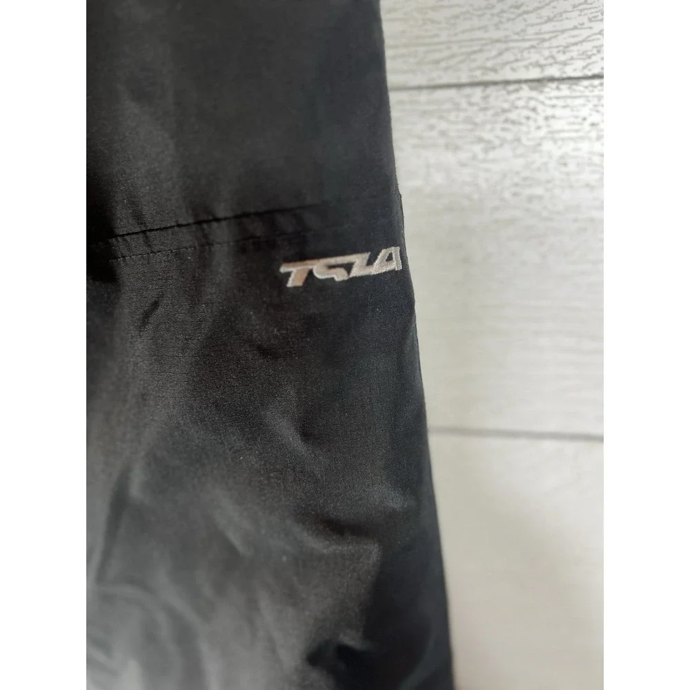 Tsla welcome star